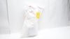 AMBU 531613031 SPUR II Pediatric Resuscitator 40inch x 7ft. 6-30kg