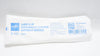 Medline SYR160020 Luer Slip DIsposable Syringe without Needle