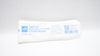 Medline SYR160020 Luer Slip DIsposable Syringe without Needle