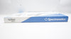 Spectranetics 560-009 TightRail Sub-C, Rotating Dilator Sheath, 9F (x)