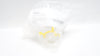 Hudson RCI 1273 Sure Seal Air Cushion Pediatric Mask