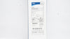 Boston Scientific M001245071 APDL Drainage Cath. System 8F x 25cm - Box of 3