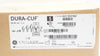 GE Medical 002382 Critikon Dura-Cuf Blood Pressure Cuffs 38-50cm - Box of 5