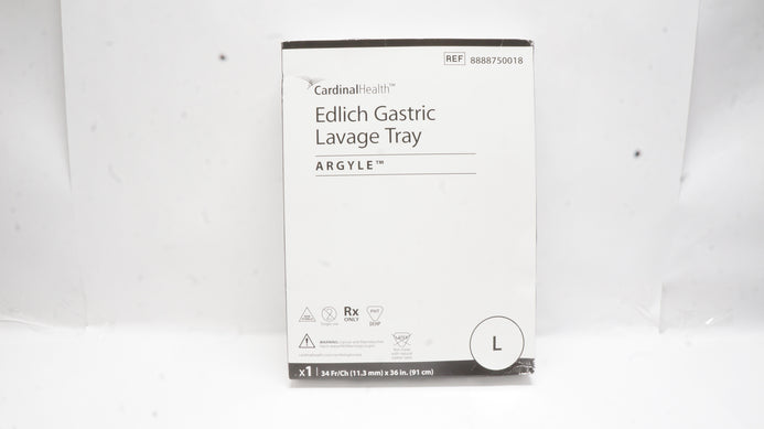 ns10211406-cardinal-health-