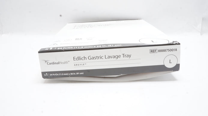 ns10211406-cardinal-health-