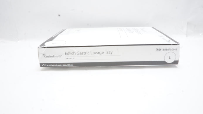 ns10211406-cardinal-health-