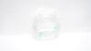 Vyaire 001350 Airlife U/Connect-it Crush Resistant Oxygen Tubing 7ft. (х)
