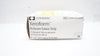 Covidien 8884433605 Xeroform Occlusive Gauze Strip 5 inch x 9 inch - Box of 50