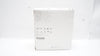 Covidien 8884433605 Xeroform Occlusive Gauze Strip 5 inch x 9 inch - Box of 50