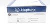 TZ Medical 8870-01 Neptune Hemostatic Pad - Box of 10