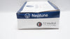 TZ Medical 8870-01 Neptune Hemostatic Pad - Box of 10