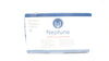 TZ Medical 8870-01 Neptune Hemostatic Pad - Box of 10