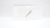 Brasseler KM-98 Sternum Saw Blade 0.25inch x 1.26inch