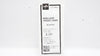 Medline DYNJVL11 Medi-Loop Blue, Mini - Pack of 2