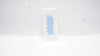 Medline DYNJVL11 Medi-Loop Blue, Mini - Pack of 2