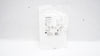 Bard LH-0030 SafeStep Hber Ndle Set 22G x 1.0inch, Priming Volume 0.3mL