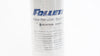 Follett 00130245 Pentair Water Filtration System