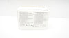 Smith&Nephew 4007  IV3000 Transparent Dressing 2⅜in. × 2¾/in - Box of 100 (x)