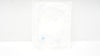 Medline 90703122 Namic Adult Arterial Ext. Set W/Three-way Stopcock 12inch (x)