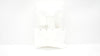 DePuy Synthes 5401-33-500 Prism II Vacuum Mixing Cartridge (x)