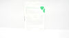 Emergent Biosolutions Vivotif Typhoid Vaccine Live Oral Ty21a Capsules