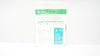 Emergent Biosolutions Vivotif Typhoid Vaccine Live Oral Ty21a Capsules