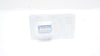 Teleflex 002200 Weck Horizon 6 Medium Titanium Clips with Tape 1/1