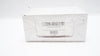 Ethicon VCP357H 2-0 VICRYL Plus Stre CT 40mm 1/2c Taper 36inch (x) - Box of 36