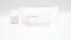 BD 364880 Vacutainer Blood Transfer Device (x)