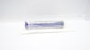 Covidien 460SE Monoject Enteral Syringe 60mL