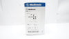 Medtronic 8801075 NDI Passive Spheres (x) - Box of 12