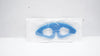 Dupaco D28310 Opti-Gard Eye Protector Large (x)