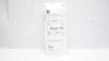 SunMed 9-0210-00 IGuard Eye Protector Adult (x)