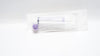 Avanos PNM-S12NC NeoMed Oral/Enteral Syringe with ENFIT Connector 12mL (x)