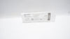 Avanos PNM-S12NC NeoMed Oral/Enteral Syringe with ENFIT Connector 12mL (x)