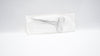 Sclar 96-2562 Kelly Forcep Curved 5-1/2inch (x)