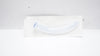 Covidien 8888247064 Shiley Nasopharyngeal Airway 34Fr/Ch x 8.5mmID x 11.3mmOD(x)