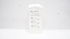 Bard 007976 PTFE Felt 1inch x 6inch
