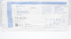 Covidien 18870 Shiley TaperGuard Evac Oral Tracheal Tube 7.0IDx10.4ODx 25.4mm(x)