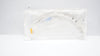 Covidien 18870 Shiley TaperGuard Evac Oral Tracheal Tube 7.0IDx10.4ODx 25.4mm(x)