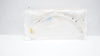 Covidien 18870 Shiley TaperGuard Evac Oral Tracheal Tube 7.0IDx10.4ODx 25.4mm(x)