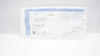 Covidien 18870 Shiley TaperGuard Evac Oral Tracheal Tube 7.0IDx10.4ODx 25.4mm(x)