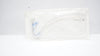 Covidien 96370 Shiley Nasal RAE Tracheal Tube w/Cuff 7.0ID x 9.4OD x 25.4mm (x)