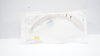 Covidien 18875 Shiley TaperGuard Evac Oral Tracheal Tube 7.5IDx11.2ODx25.4mm (x)