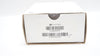 Quill YA-1016Q-0 3-0 Monoderm PS-2 Precision Reverse Cutting 3/8c 19mm-Box of 10
