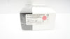 DePuy 1217-03-066 Pinnacle 300  Acetabular Cup 66mm (x)