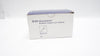 BD 367290 Vacutainer Multiple Sample Luer Adapter - Box of 100