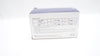 BD 367290 Vacutainer Multiple Sample Luer Adapter - Box of 100