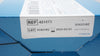 ConvaTec 421573 GC Glide Hydrophilic Intermittent Urinary Cath. (x) - Box of 30