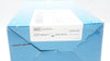 ConvaTec 421573 GC Glide Hydrophilic Intermittent Urinary Cath. (x) - Box of 30